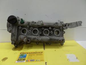 Used Rocker cover Daihatsu Materia Price on request offered by Verhoef Cars & Parts