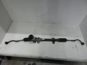 Used Power steering box Kia Picanto (TA) 1.0 12V Price € 75,00 Margin scheme offered by Verhoef Cars & Parts