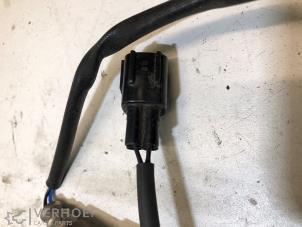 Lambda probe from a Toyota Previa (R3) 2.4i 16V VVT-i 2001