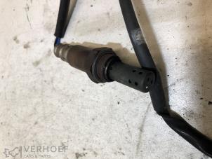 Lambda probe from a Toyota Previa (R3) 2.4i 16V VVT-i 2001