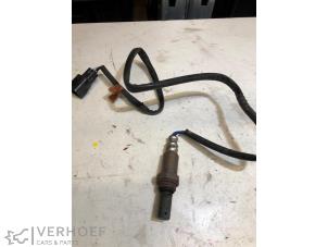 Sonde lambda d'un Toyota Previa (R3) 2.4i 16V VVT-i 2001