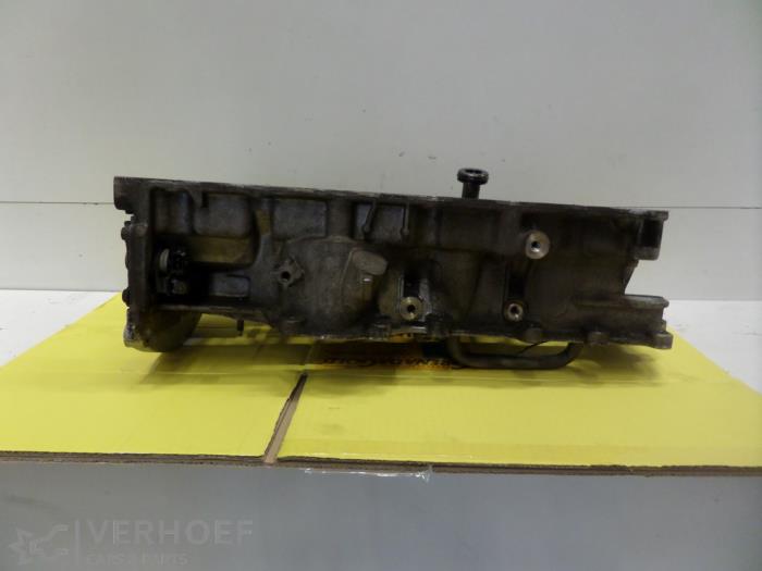 Usagé Couvercle carter Ford Transit Connect 1.8 Tddi Prix sur demande proposé par Verhoef Cars & Parts
