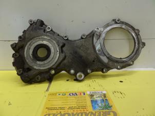 Used Timing cover Ford Transit Connect 1.8 Tddi Price € 121,00 Inclusive VAT offered by Verhoef Cars & Parts