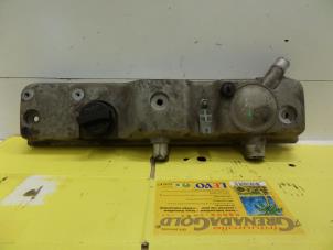 Used Rocker cover Ford Transit Connect 1.8 Tddi Price € 75,00 Margin scheme offered by Verhoef Cars & Parts