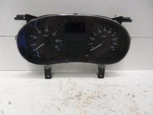 Used Instrument panel Renault Kangoo Express (FC) 1.5 dCi 68 Price on request offered by Verhoef Cars & Parts