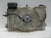 Cooling fans from a Toyota Avensis 2005