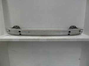 Used Rear bumper frame Toyota Avensis Price on request offered by Verhoef Cars & Parts