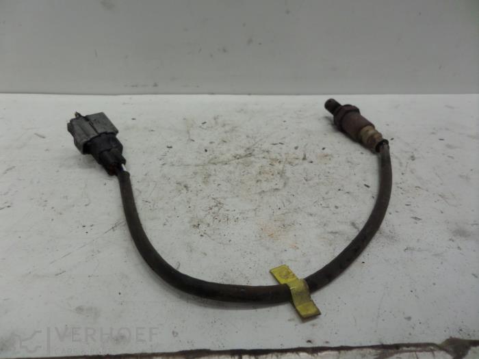 Lambda probe Toyota Avensis (Used)