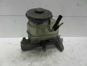 Gebrauchte Hauptbremszylinder Honda CR-V (RD1/3) 2.0i 16V VTEC Preis auf Anfrage angeboten von Verhoef Cars & Parts