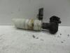 Kia Sorento I (JC) 3.5 V6 24V Pompe buse phare