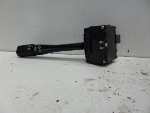 Used Light switch Honda Accord (CG) 1.8i 16V Price on request offered by Verhoef Cars & Parts