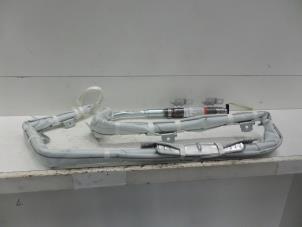 Gebrauchte Airbag Himmel links Suzuki Alto 1.0 12V Preis auf Anfrage angeboten von Verhoef Cars & Parts