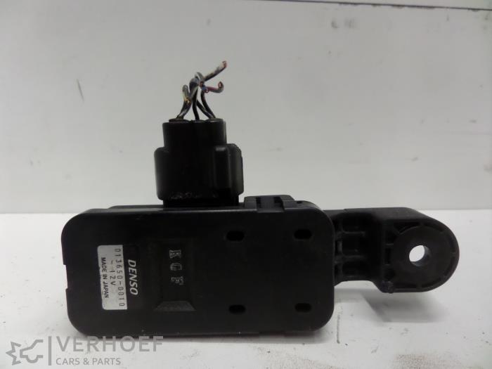 Begagnade Sensor (övriga) Lexus IS (E2) 250 2.5 V6 24V Pris på förfrågan erbjuds av Verhoef Cars & Parts