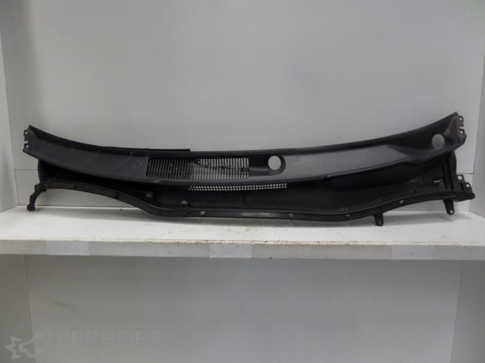 Używane Parawan Lexus IS (E2) 250 2.5 V6 24V Cena na żądanie oferowane przez Verhoef Cars & Parts
