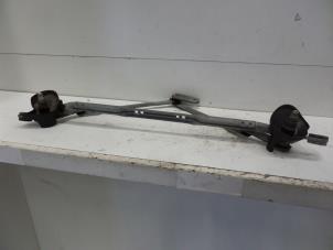 Używane Mechanizm wycieraczki Lexus IS (E2) 250 2.5 V6 24V Cena na żądanie oferowane przez Verhoef Cars & Parts
