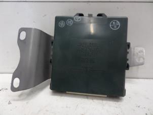Used Module (miscellaneous) Lexus IS (E2) 250 2.5 V6 24V Price on request offered by Verhoef Cars & Parts