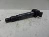 Ignition coil from a Lexus IS (E2), 2005 / 2013 250 2.5 V6 24V, Saloon, 4-dr, Petrol, 2.499cc, 153kW (208pk), RWD, 4GRFSE, 2005-08 / 2013-03, GSE20 2006