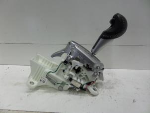 Gebrauchte Schaltung Honda Insight (ZE2) 1.3 16V VTEC Preis € 50,00 Margenregelung angeboten von Verhoef Cars & Parts