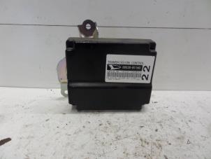 Used Automatic gearbox computer Daihatsu Materia 1.5 16V Price on request offered by Verhoef Cars & Parts