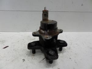 Begagnade Bakre nav Daihatsu Materia 1.5 16V Pris på förfrågan erbjuds av Verhoef Cars & Parts