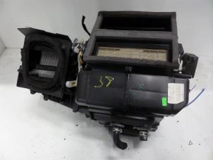 Used Heater housing Nissan Almera Tino (V10M) 1.8 16V Price on request offered by Verhoef Cars & Parts