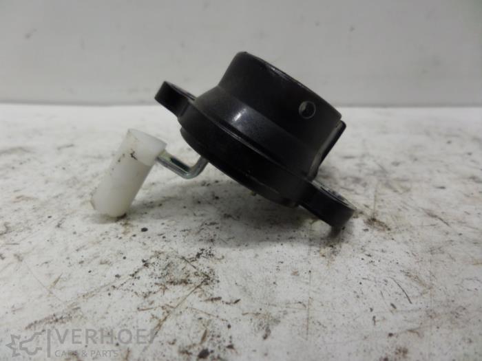 Gebrauchte Gaspedalposition Sensor Toyota Corolla (E12) 1.6 16V VVT-i Preis € 30,00 Margenregelung angeboten von Verhoef Cars & Parts