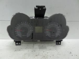 Używane Tablica rozdzielcza Mitsubishi Colt (Z2/Z3) 1.1 12V Cena na żądanie oferowane przez Verhoef Cars & Parts