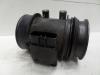 Airflow meter from a Volvo S60 I (RS/HV), 2000 / 2010 2.4 20V 140, Saloon, 4-dr, Petrol, 2.435cc, 103kW (140pk), FWD, B5244S2, 2000-07 / 2010-04, RS65 2001