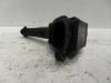 Ignition coil from a Volvo S60 I (RS/HV), 2000 / 2010 2.4 20V 140, Saloon, 4-dr, Petrol, 2.435cc, 103kW (140pk), FWD, B5244S2, 2000-07 / 2010-04, RS65 2001