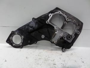 Used Timing cover Hyundai H-300 2.5 CRDi Price € 90,75 Inclusive VAT offered by Verhoef Cars & Parts
