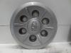Wheel cover (spare) from a Hyundai H-300, 2008 2.5 CRDi, Delivery, Diesel, 2.497cc, 125kW (170pk), RWD, D4CB, 2008-02 2008