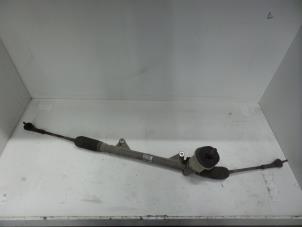 Used Power steering box Nissan Micra (K12) 1.2 16V Price € 75,00 Margin scheme offered by Verhoef Cars & Parts