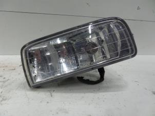 Used Fog light, front left Kia Joice 2.0 16V Price on request offered by Verhoef Cars & Parts