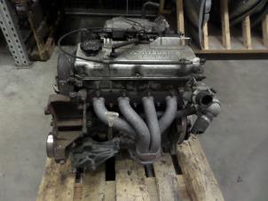 Used Motor Mitsubishi Carisma 1.6i 16V Price on request offered by Verhoef Cars & Parts