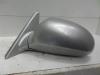 Hyundai Coupe 2.0i 16V Skärmspegel, vänster