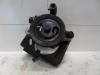 Hyundai Coupe 2.0i 16V Servostyrningspump