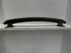 Rear bumper frame from a Volvo S40 (MS), 2004 / 2012 2.0 D 16V, Saloon, 4-dr, Diesel, 1 998cc, 100kW (136pk), FWD, D4204T, 2004-01 / 2010-12, MS75 2006