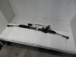 Used Power steering box Nissan Primera (P11) 2.0 TD SLX Price on request offered by Verhoef Cars & Parts