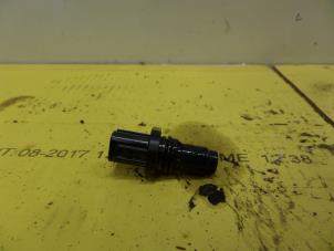 Used Camshaft sensor Toyota Prius (ZVW3) 1.8 16V Price on request offered by Verhoef Cars & Parts