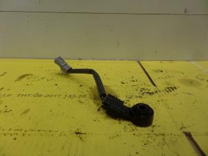Used Detonation sensor Toyota Prius (ZVW3) 1.8 16V Price on request offered by Verhoef Cars & Parts