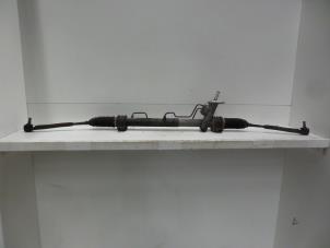 Gebrauchte Lenkgetriebe Servo Chevrolet Aveo (250) 1.2 16V Preis auf Anfrage angeboten von Verhoef Cars & Parts