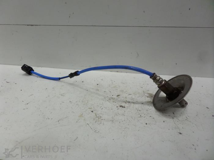 Usagé Sonde lambda Honda Civic (FA/FD) 1.3 Hybrid Prix € 20,00 Règlement à la marge proposé par Verhoef Cars & Parts