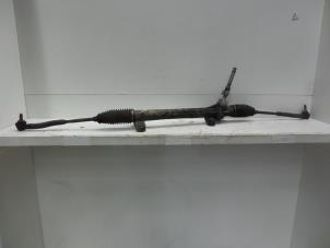 Used Power steering box Toyota Corolla (E12) 1.4 16V VVT-i Price € 75,00 Margin scheme offered by Verhoef Cars & Parts