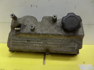 Used Rocker cover Chevrolet Matiz 0.8 S,SE Price on request offered by Verhoef Cars & Parts