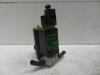 Kia Venga 1.4 CVVT 16V Windscreen washer pump