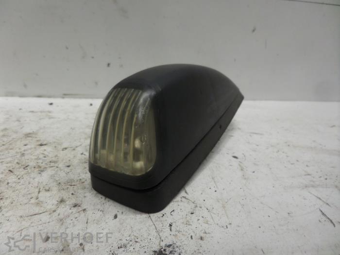 Outil De Gabarit Pour Emplumer Les Flèches Bitzenburger - Pinces Droite Et Gauche, Occasion Bon état - Fabrication USA