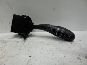 Used Wiper switch Hyundai i30 Crosswagon (WWH) 1.6 CVVT 16V Price on request offered by Verhoef Cars & Parts