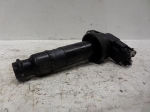 Used Ignition coil Hyundai i30 Crosswagon (WWH) 1.6 CVVT 16V Price € 30,00 Margin scheme offered by Verhoef Cars & Parts