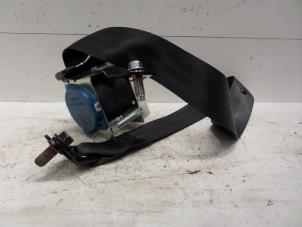 Gebrauchte Sicherheitsgurt links hinten Hyundai i30 Crosswagon (WWH) 1.6 CVVT 16V Preis auf Anfrage angeboten von Verhoef Cars & Parts