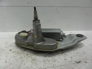 Used Rear wiper motor Chevrolet Tacuma 1.6 16V Price on request offered by Verhoef Cars & Parts
